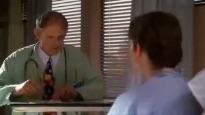 Фильм "Трасса 60" (Interstate 60, 2002)