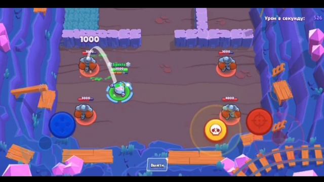 СПРАУТ УЖЕ В ИГРЕ?!|ОБЗОР СПРАУТА смотреть онлайн