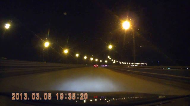 Казанский автобус смотреть онлайн