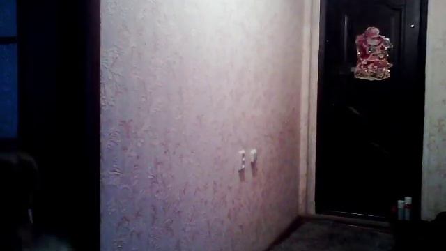 У мамы день рождения смотреть онлайн