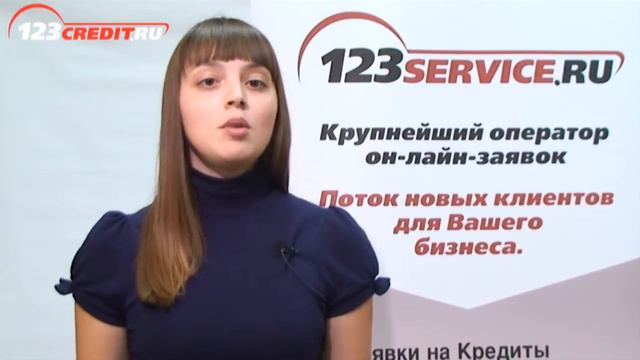 Ипотека? А вдруг упадут цены, ставки? Рефинансирование? смотреть онлайн