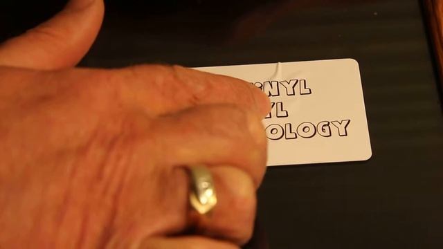 Oracal 7 Year Vinyl with Rapid Air Technology смотреть онлайн