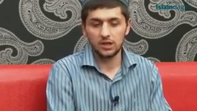 идеальный муж как найти мужа поиск мужа