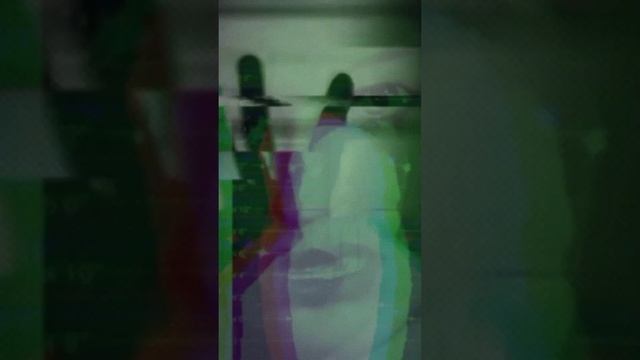 Нарисуй круг от руки... смотреть онлайн