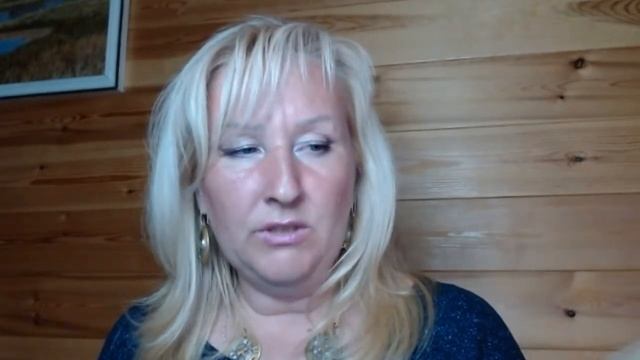 ОБЩИЙ РАСКЛАД ТАРО - ОТВЕТ НА 1 ВОПРОС БЕСПЛАТНО смотреть онлайн
