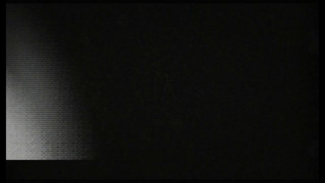 Lone Survivor Walkthrough: White Ending смотреть онлайн