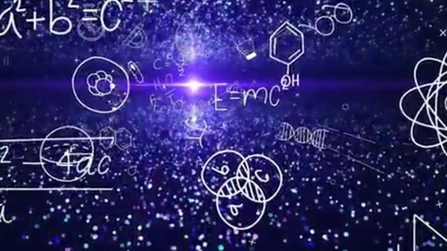 ✨Как получать желаемое -  Бесценный Метод (Джозефа Мэрфи)