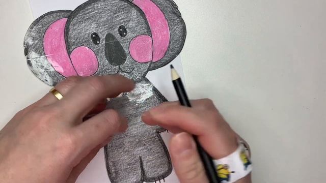 COMO FAZER ROUPAS PARA PAPER DUCK | Pato de papel do TikTok смотреть онлайн