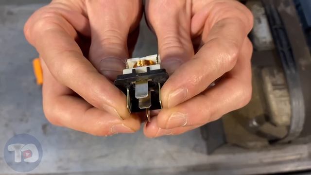 Why are relay pins numbered like that? смотреть онлайн