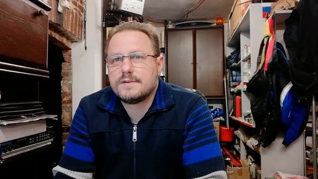 Схема подключения двух датчиков движения к лампе. смотреть онлайн