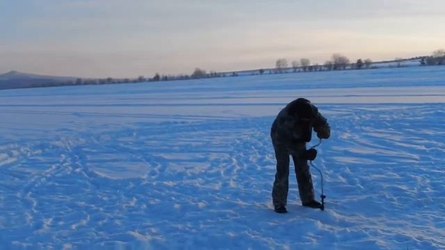 У триноги смотреть онлайн