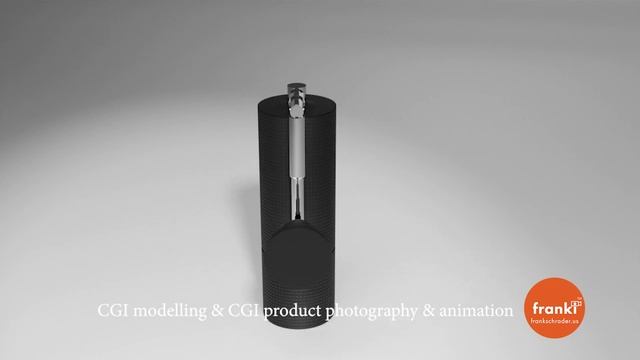 CGI / 3D modelling, CGI product photography, CGI animation смотреть онлайн