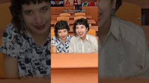 Лучшие приколы на тик ток @popka mamonta