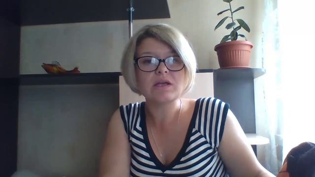 Как писать продающий текст. 6 неочевидных ошибок смотреть онлайн