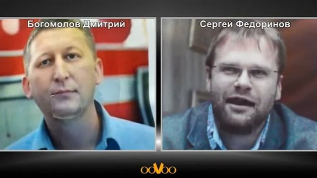 Рязань Вместо тысячи слов смотреть онлайн