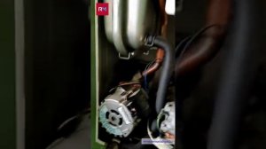 Ремонт котла Celtic, Kiturami (Селтик, Китурами)