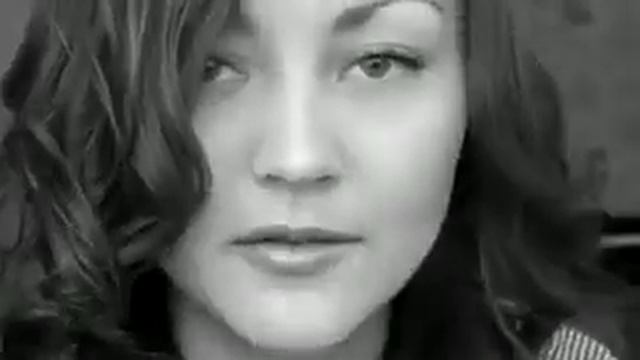 Группа "Смотри И" Зима смотреть онлайн