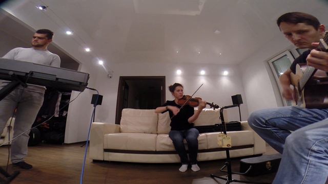 Иц май лайф смотреть онлайн