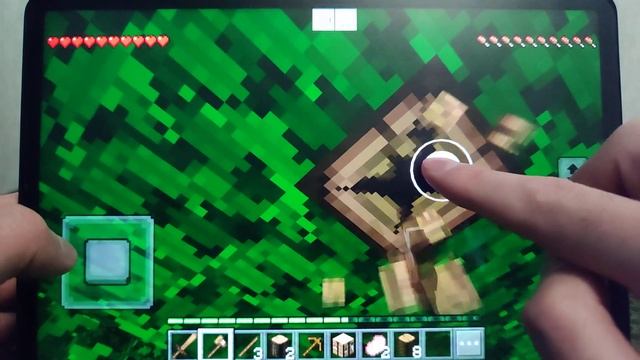 Minecraft,Craft World,Realm Craft,LokiCraft,LokiCraft 9,Craftsman 4,Eerskraft,Lokicraft 5