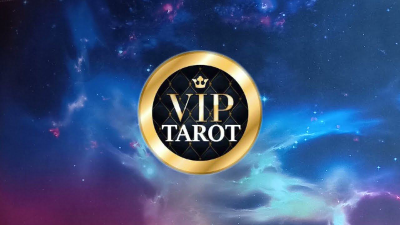 А Есть Ли у НЕГО Еще Женщина Таро ❓ Исцеляющее Видео Таро Для Женщин смотреть онлайн