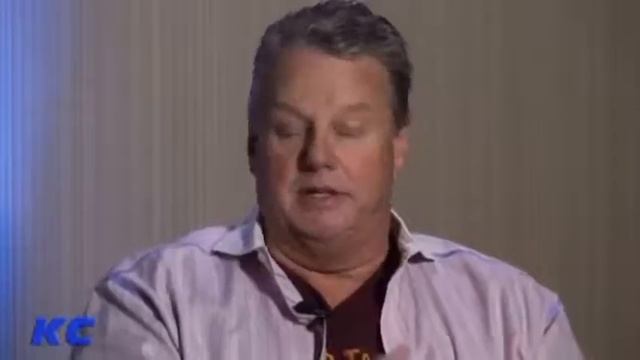 Bruce Prichard Shoots on Iraqi Sgt Slaughter Heel Turn смотреть онлайн