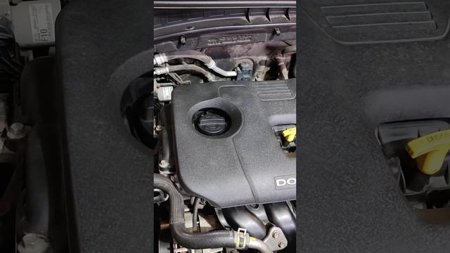 работа двс прогрев спортаж4 2.0 пробег 87700 масло valvoline syn power fe 5w20 смотреть онлайн