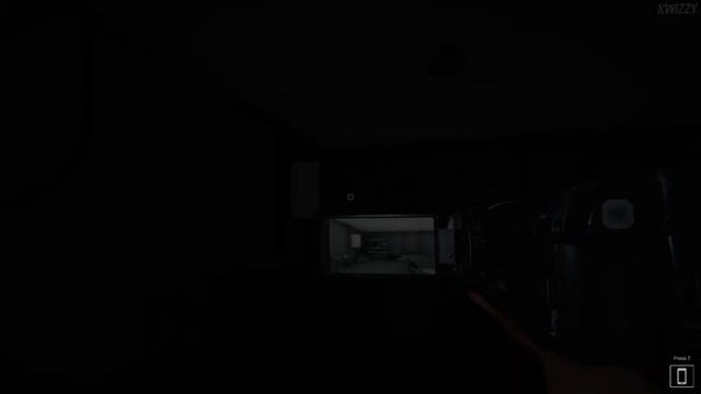 Я - БЕЗУМЕЦ - Ghost Exile [PC, соло, безумец] #7 смотреть онлайн