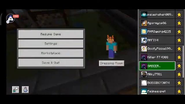 Join My Public Herobrine Smp Join Now In Live|Java+Pocket Join My Public Smp In Minecraft смотреть онлайн
