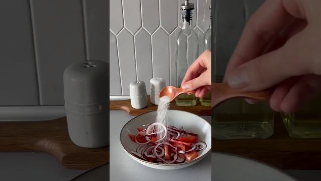 Психологические Техники и Методы