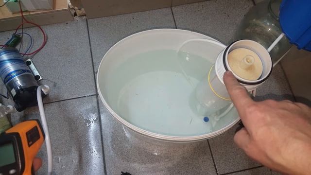 Как восстановить мембрану смотреть онлайн