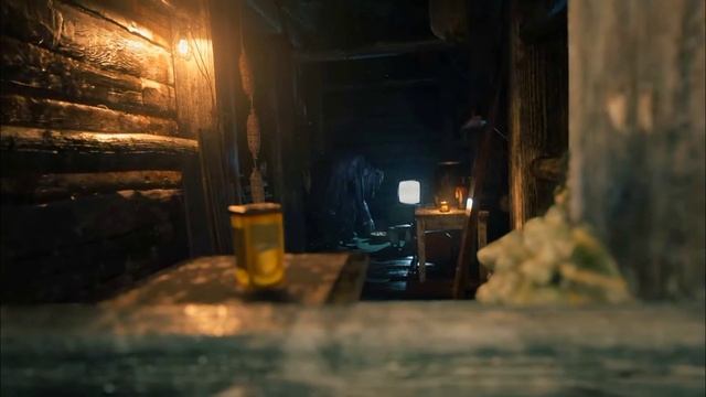 Как я проходил Resident Evil 8: Village смотреть онлайн