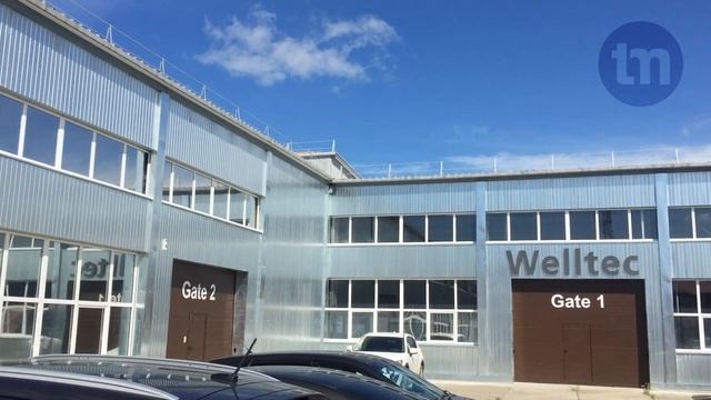 Тонировка окон в квартире, Тюмень / Тонировка окон, офисных перегородок и витрин магазинов в Тюмени смотреть онлайн