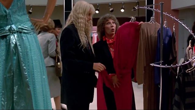 Splash (1984) смотреть онлайн