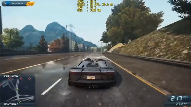 GT 940MX | TOP 5 60 FPS GAMES Doom, Batman Arkham and more | 2018 | #1 смотреть онлайн