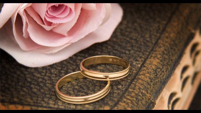 Hochzeitslied Солнца луч смотреть онлайн