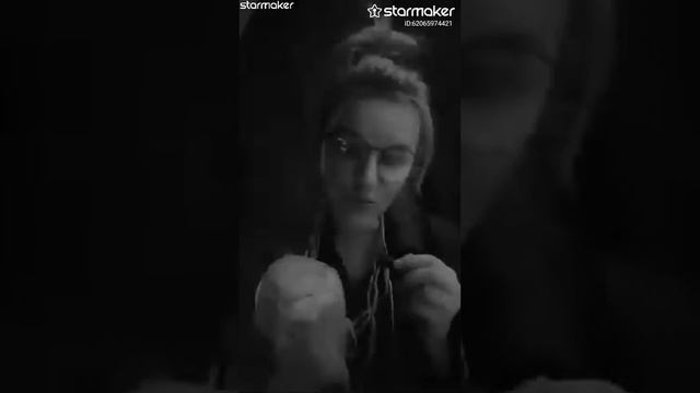 #караоке #starmaker