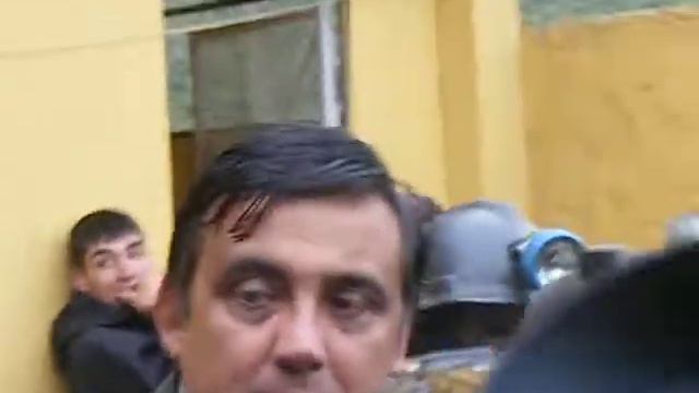 Dt Iturra tras la derrota por Copa Chile смотреть онлайн