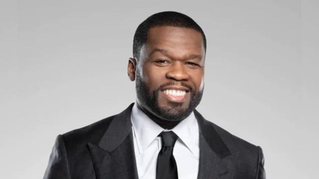50 CENT WOULD ‘WASH’ LIL WAYNE IN A VERZUZ, ARGUES EBRO DARDEN смотреть онлайн