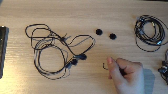 QianYun Qian25 лучшие наушники-вкладыши с ALI? смотреть онлайн