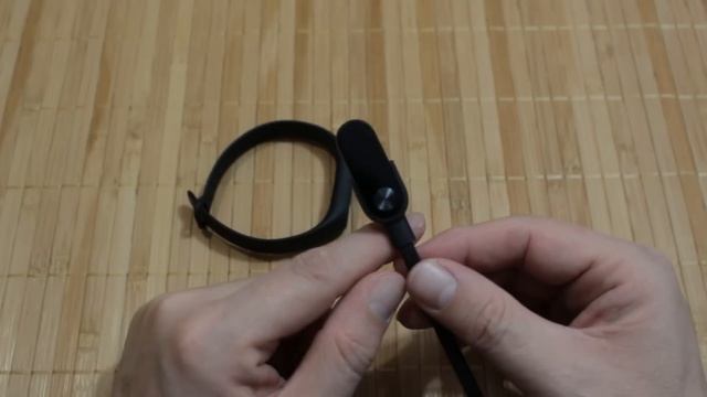 XIAOMI Mi Band 2 | Unboxing y puesta en marcha смотреть онлайн