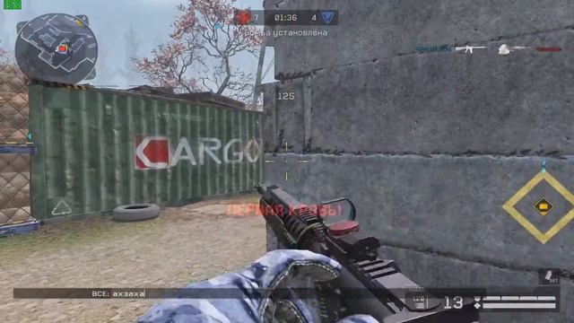 ОПАААА смотреть онлайн