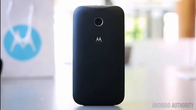 Вокруг Интернета Выпуск №8 смотреть онлайн