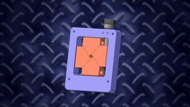 Цайзинг 15RC. Чертежи.[ПРОЕКТ] смотреть онлайн