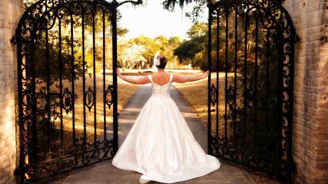 Музыка лето . Сумасшедшая новинка.! Как же она поет!!! смотреть онлайн