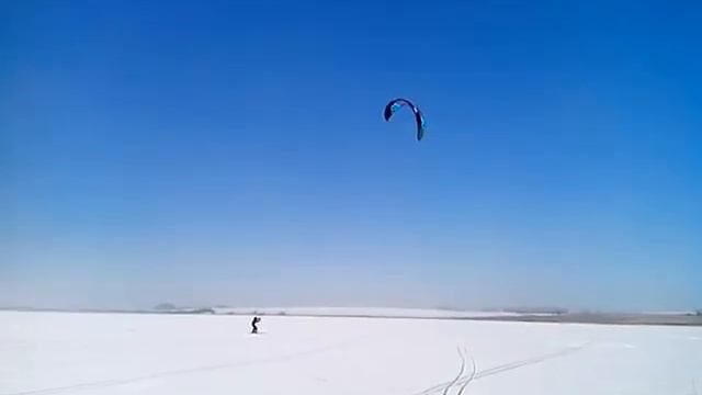 Кайт бригада 71 смотреть онлайн