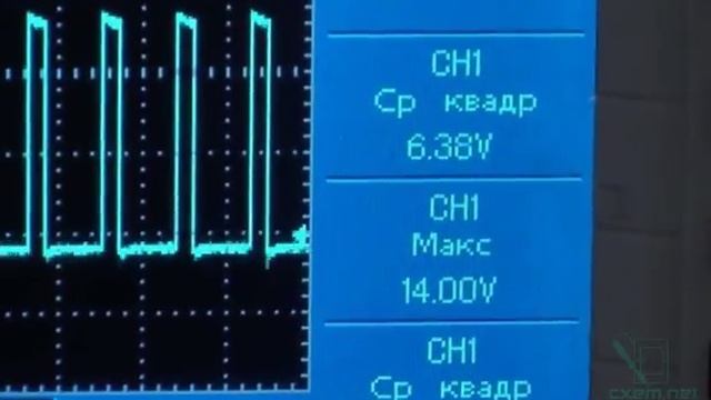 Ограничение тока электромагнита смотреть онлайн