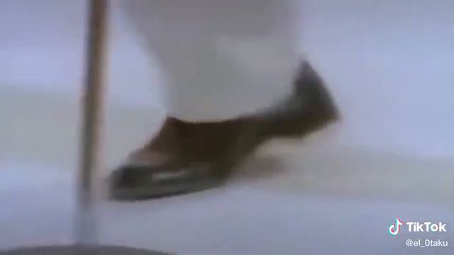 Wow......... смотреть онлайн