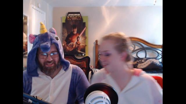 TaG and D_Dae making a custom Lootfilter for Path of Exile lulz смотреть онлайн