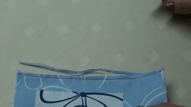 двойной шов смотреть онлайн