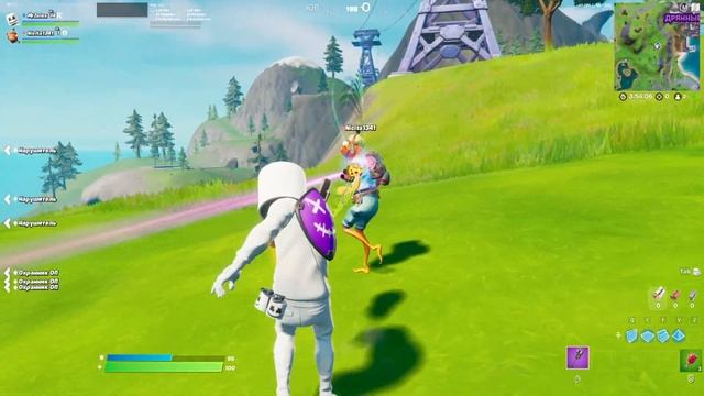 БАГ НА ИНОПЛАНЕТНЫЕ АРТЕФАКТЫ! КАК БЫСТРО ПОЛУЧИТЬ АРТЕФАКТЫ? КАК ПОЛУЧИТЬ СТИЛЬ НА КИМЕРУ? смотреть онлайн